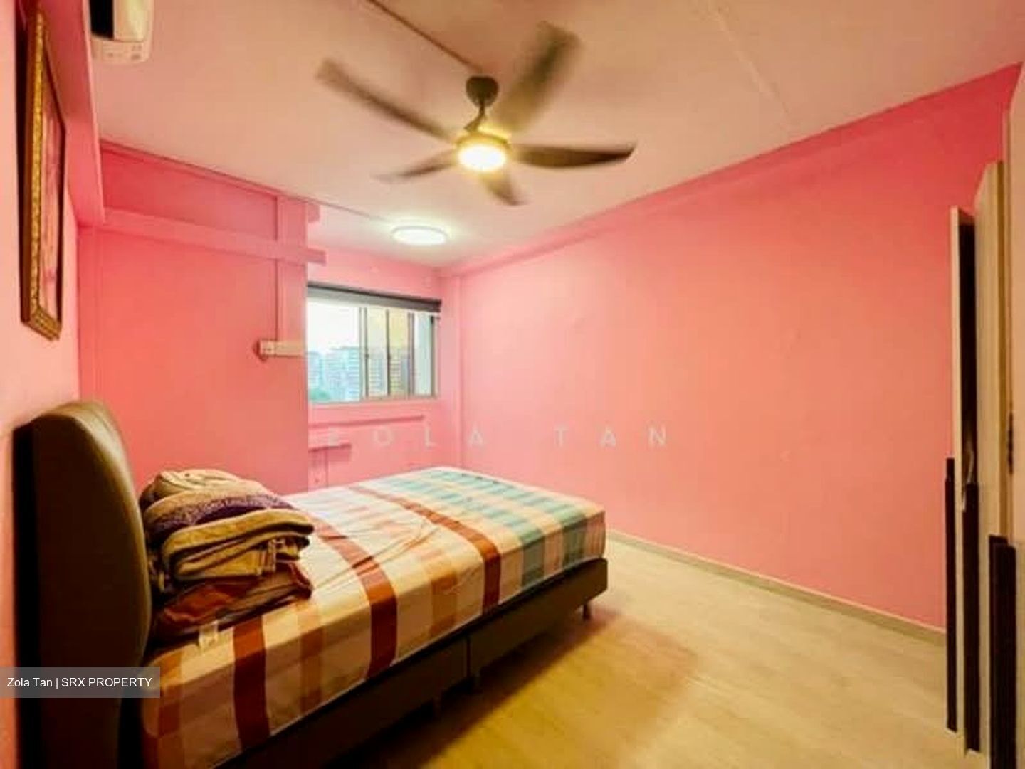 Blk 435 Ang Mo Kio Avenue 10 (Ang Mo Kio), HDB 3 Rooms #618224881
